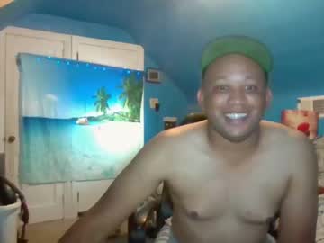 [20-08-22] prickkiss9781 record webcam show from Chaturbate