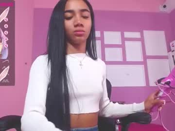 [31-12-22] shantall_fun video with toys from Chaturbate