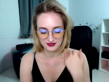 [19-07-22] shy_andblonde premium show video from Chaturbate