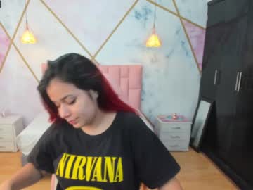 [16-12-23] skarleth_sr private XXX video from Chaturbate