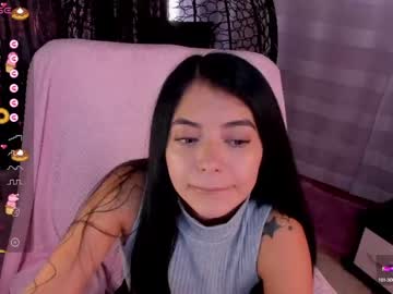 [20-04-24] adorabolt record cam show from Chaturbate