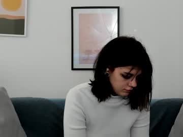 [24-02-23] aina_sweet77 record private sex video from Chaturbate