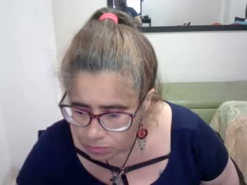 [12-09-22] alexisstatiss record private sex video from Chaturbate.com