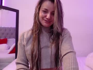 [22-07-22] angelabrookex chaturbate public record