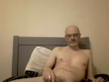 [27-04-24] bigwillbur13 show with toys from Chaturbate.com