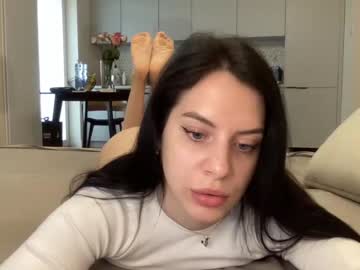 [03-04-24] candy_puss chaturbate video with dildo
