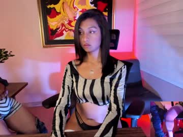 [25-10-23] darling_dante chaturbate webcam