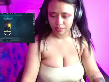 [22-04-24] emma_chan19 record video with dildo from Chaturbate