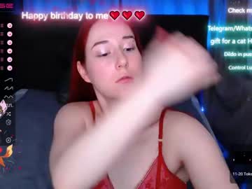 [29-01-23] hot__jess record video from Chaturbate