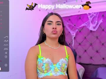 [30-10-23] kataliina_18 cam show from Chaturbate.com