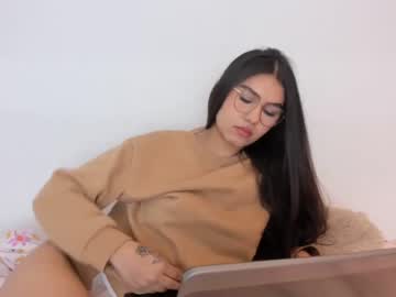 [31-03-24] megan_rosyy record video with dildo from Chaturbate