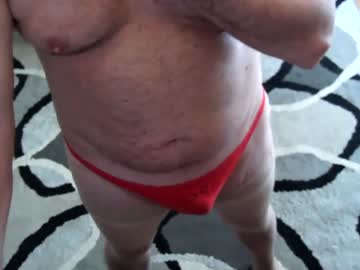 [21-04-23] papous41 show with cum from Chaturbate.com