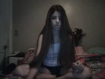 [08-06-23] queenchloe79892 record premium show from Chaturbate