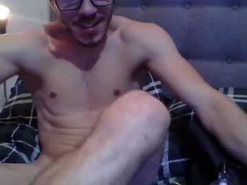 [01-12-23] silverfox2292 webcam video from Chaturbate