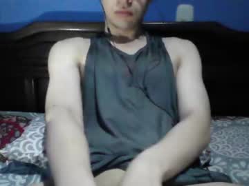 [17-03-24] alejotom10 private from Chaturbate