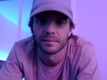 [10-03-23] allenray98 private show video from Chaturbate