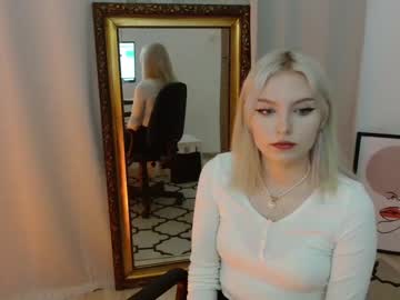 [23-04-23] blonde__emily record private XXX show from Chaturbate.com