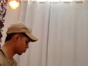 [09-07-22] brayan2001_ record private show from Chaturbate