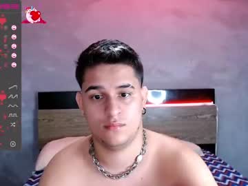 [19-05-22] colin_lewis_ premium show from Chaturbate