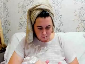 [03-10-22] giorg107 private show video from Chaturbate