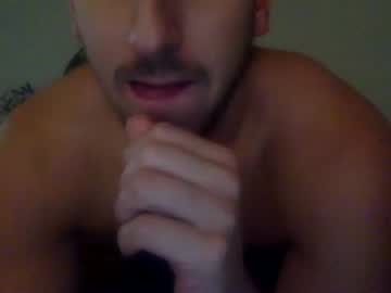 [28-10-22] heyilikethis25 public show from Chaturbate