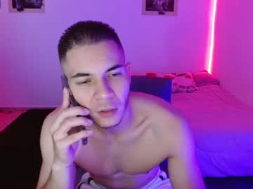 [11-04-24] kevinnass1 record private XXX video from Chaturbate