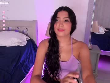 [14-07-23] krissell_ record video with toys from Chaturbate.com