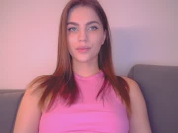 [29-11-23] mellisamay chaturbate private show