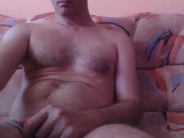 [03-09-23] mitko_babaitko record webcam show from Chaturbate