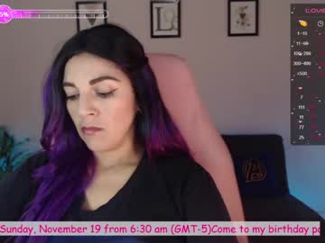 [13-11-23] pink_kitten_ record public show video from Chaturbate