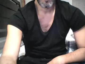 roccohuge66 chaturbate