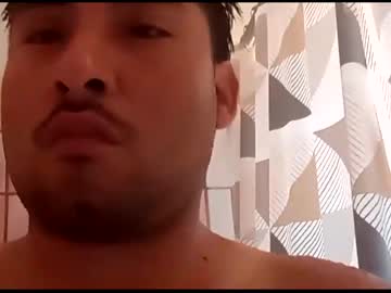 [19-08-22] savage_33k chaturbate private show video