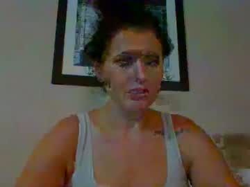 [09-01-23] southernbarbieedoll record private show from Chaturbate