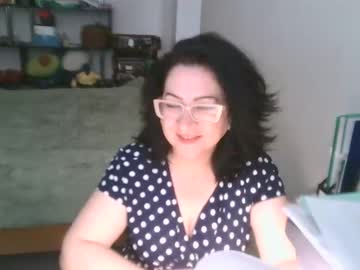 [02-06-23] victoriaweel webcam video from Chaturbate