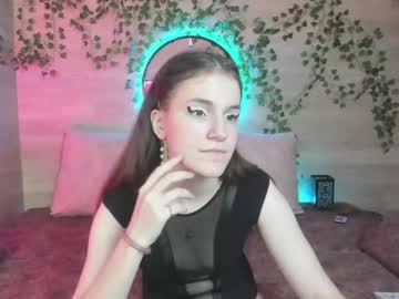 [18-10-22] _gracemiller_ record private sex show from Chaturbate.com