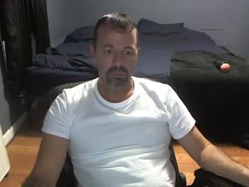 [22-11-23] airbornelunsford39 record webcam video from Chaturbate.com