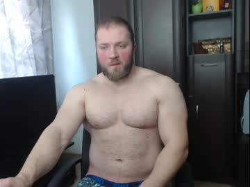 [10-03-22] alvin_hunk private webcam from Chaturbate