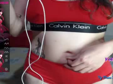 [14-07-23] axel_quintero_21 record private show video from Chaturbate.com