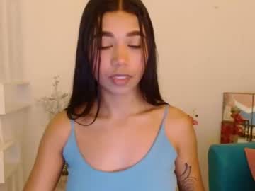 [24-01-24] bonnie_benet private show from Chaturbate