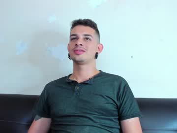 [08-04-24] damian__oliver record cam show from Chaturbate