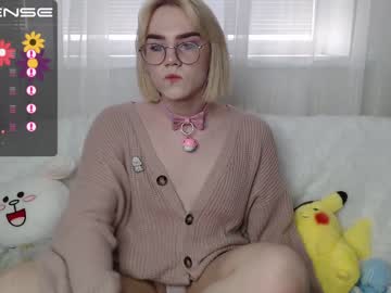 [07-04-22] diarrisa record show with toys from Chaturbate.com