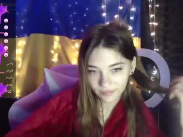 [05-12-22] dragonkate28 record premium show video from Chaturbate