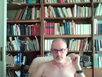 [17-06-23] gianfranco56it record public show from Chaturbate