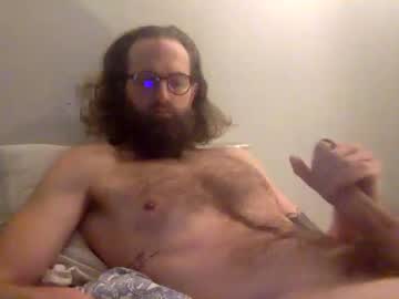 [27-01-22] guiarmo record private XXX show from Chaturbate.com