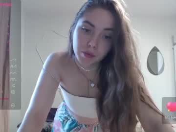 [21-10-23] holly_molly_life chaturbate video with toys