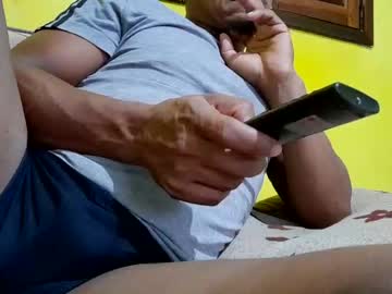[19-07-23] isaaclaurindodeoliveira chaturbate cam video