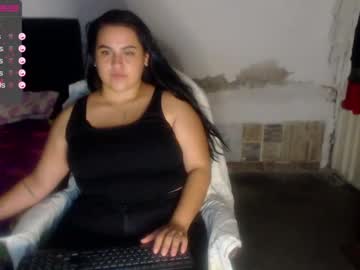 [15-08-22] karla_lane12 private XXX show from Chaturbate
