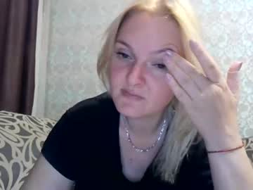 [25-07-22] kristianna7777777 private XXX show from Chaturbate