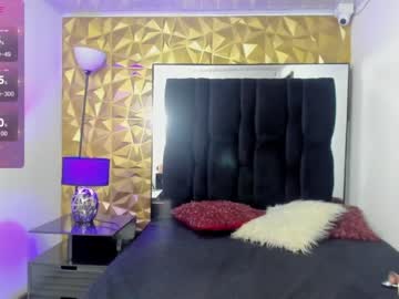 [25-04-24] maelie_angels record webcam video from Chaturbate