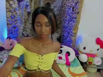 [14-06-23] meriyane_18 private XXX show from Chaturbate